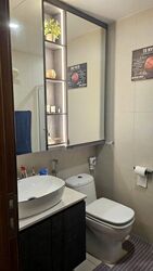 Mi Casa (D23), Condominium #503868861